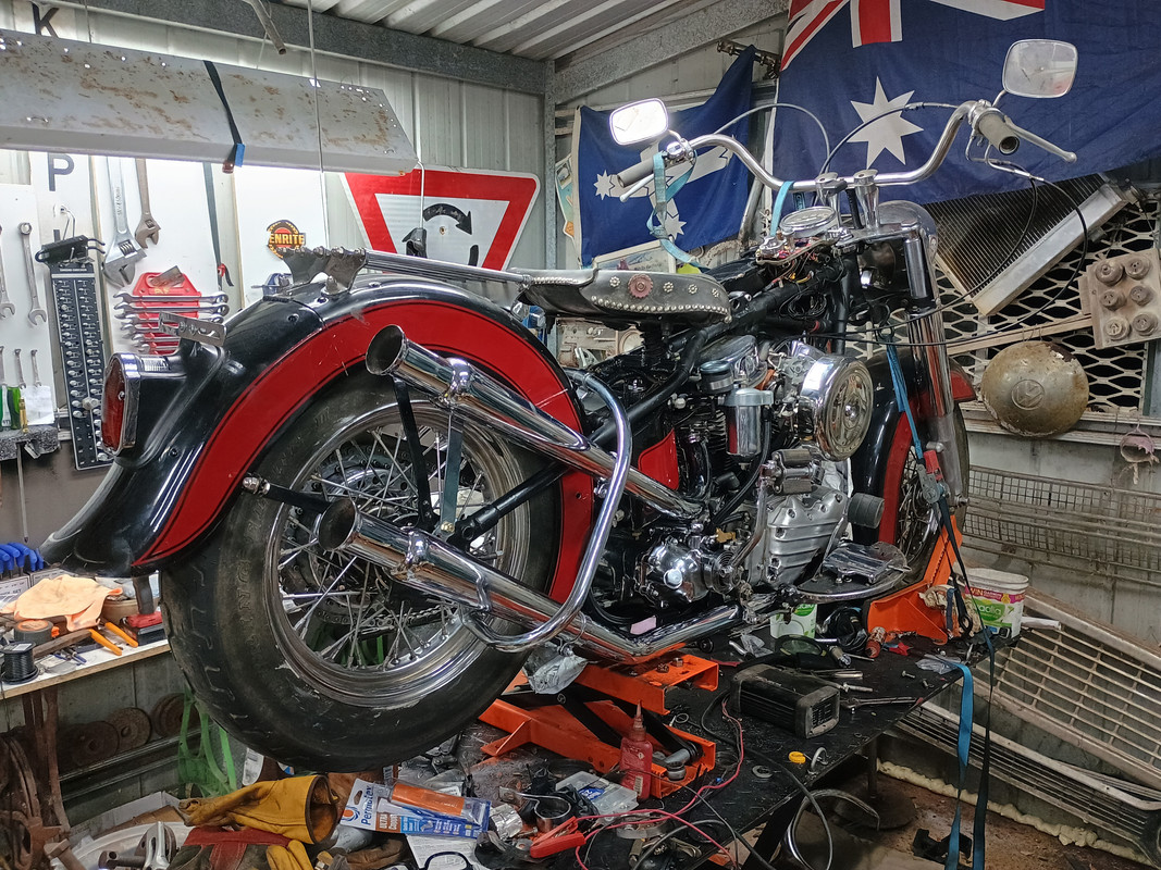 IMG_20241016_211234335_HDR