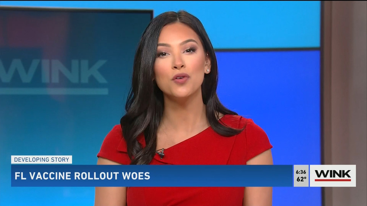 01.24 - 11.00.00 - WINK News @ 6 00AM Sunday..ts_snapshot_00.37.33.342