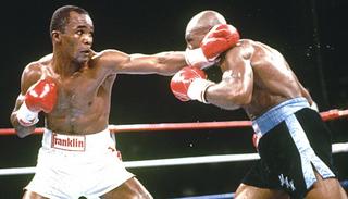 Sugar-Ray-vs-Hagler
