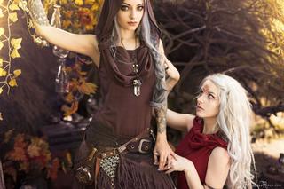 full_thealchemists_13_5E5577ED7B