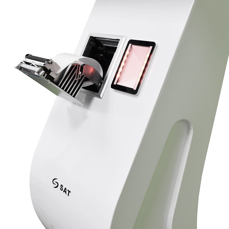 4203-8-KIOSCO TURNERO SAT KT21 S2 21.5 I5 4GB 128SSD