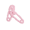 made by @togamicchi on tumblr