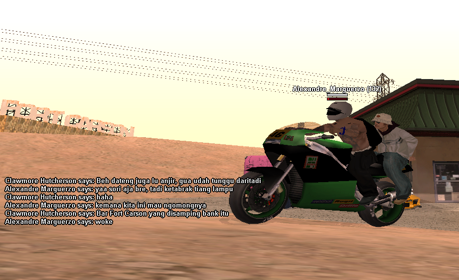 Gambar-4.png