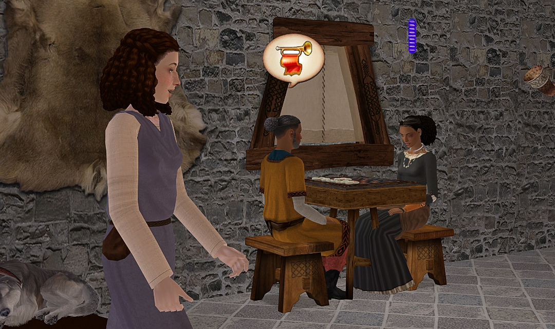 screenshot_2026_02_25_18_30