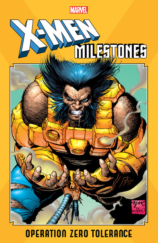 X-Men-Milestones-Operation-Zero-Tolerance-000