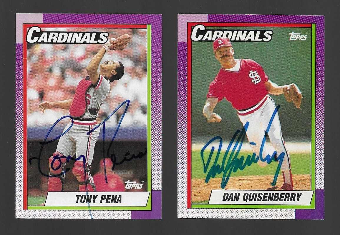 Cardinals-Autographs-848