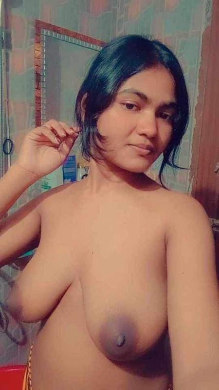 photo 6224430514656364851 y