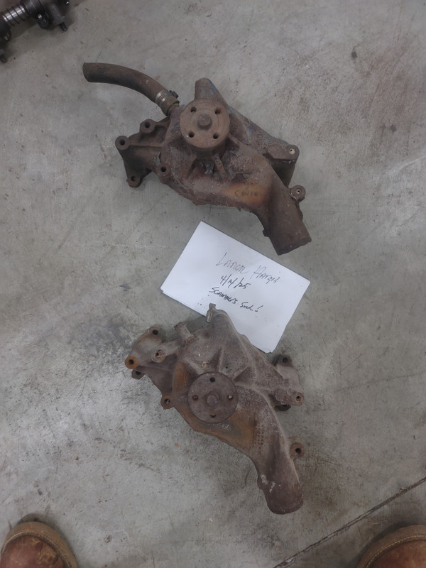 IMG_20250414_194740456