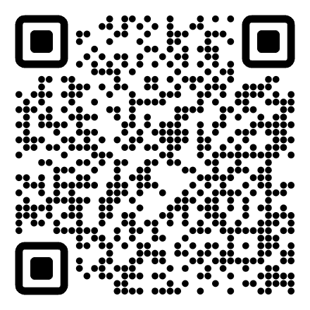 eClassify QR