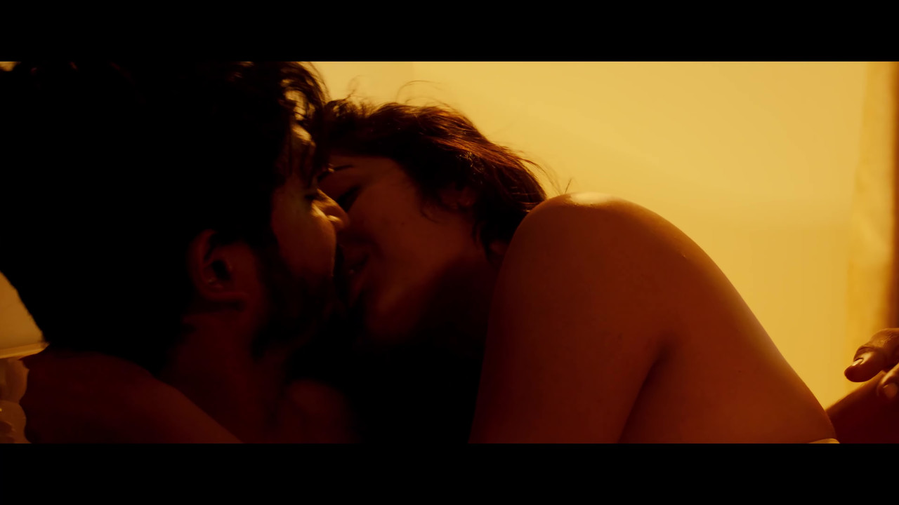 vlcsnap-2021-12-06-18h48m24s258