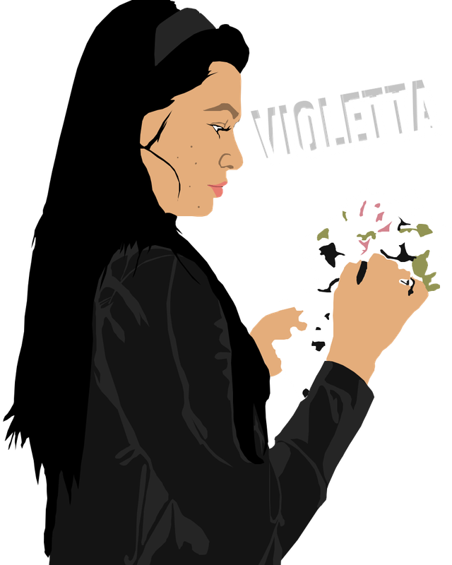 Violetta-v2.png
