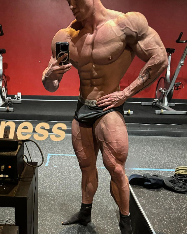 a05ed46c ee20 435c bddb 014a0486e06a