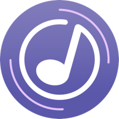 Sidify Apple Music Converter 1.4.3