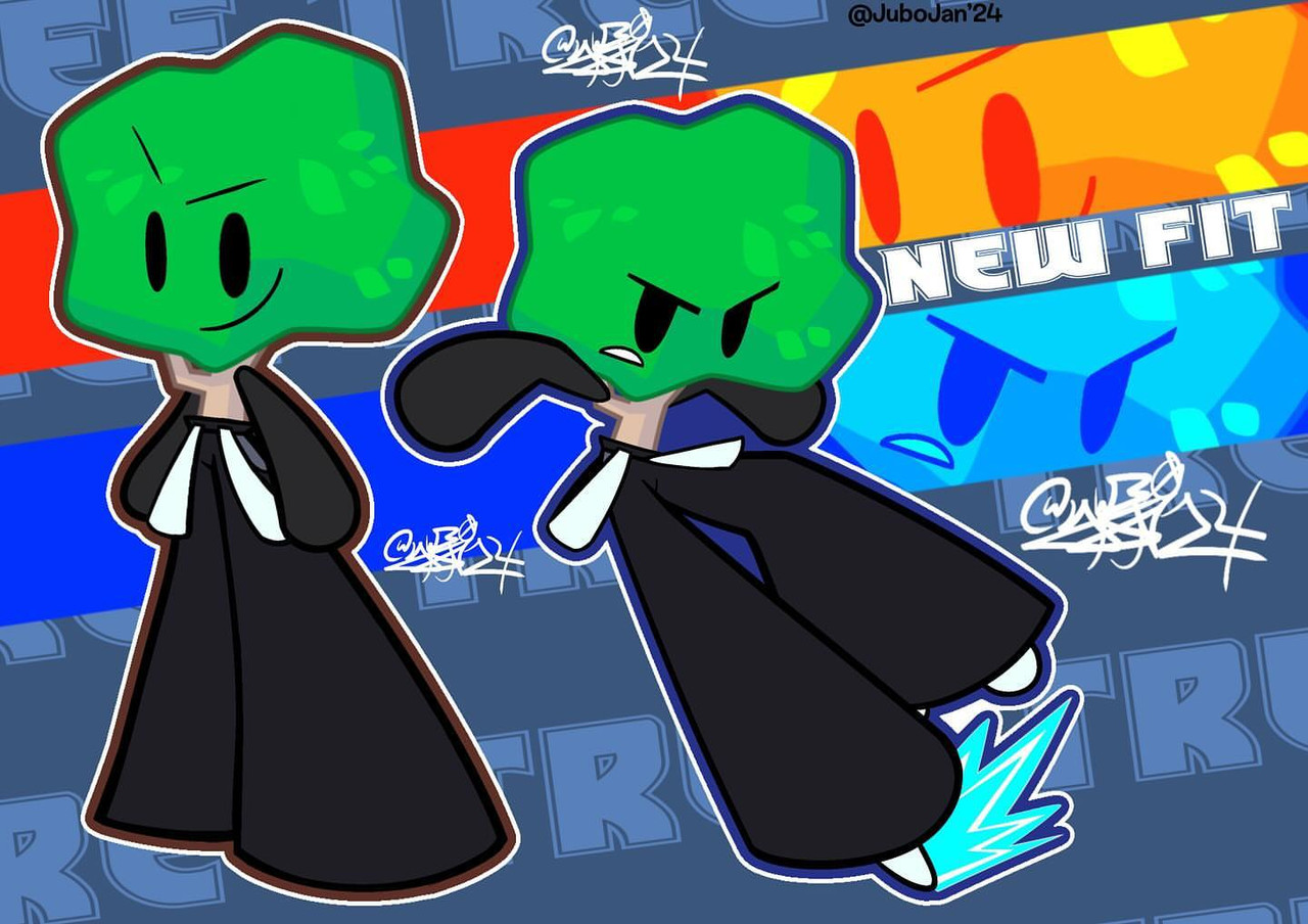 Rave Tree • Rave Tree