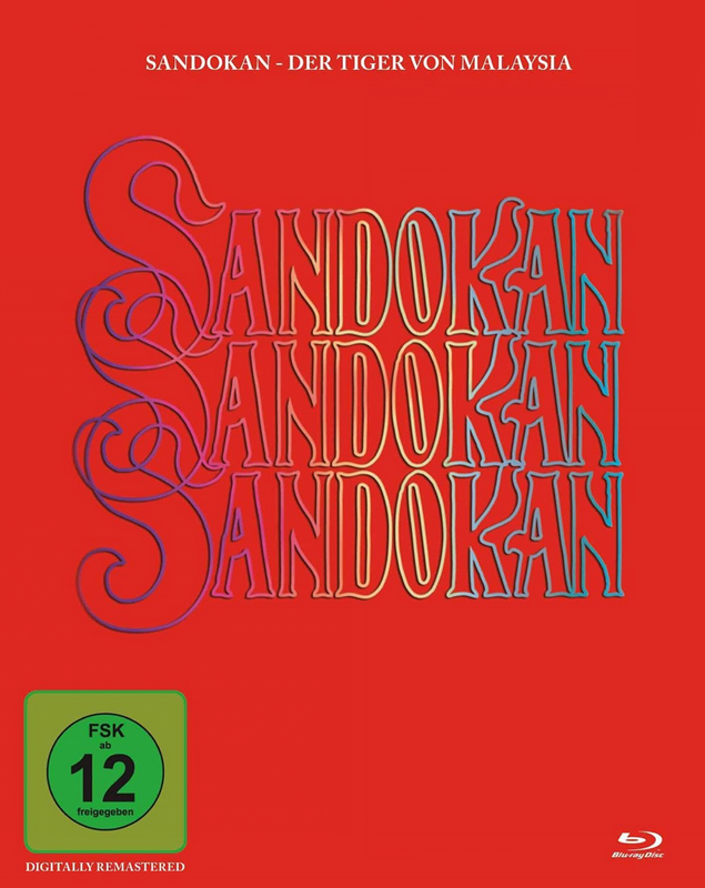 Sandokan.png