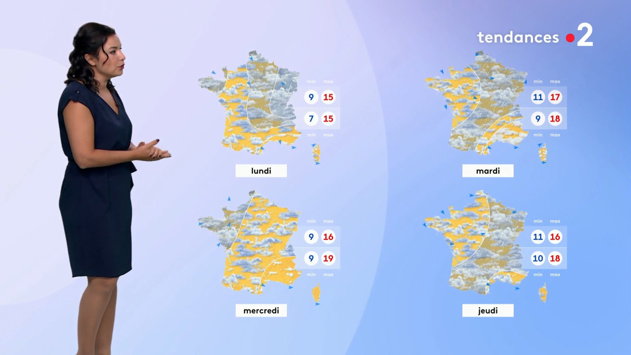 2020-09-24_12_50_Fr2_Meteo.mp4_snapshot_12.02.251