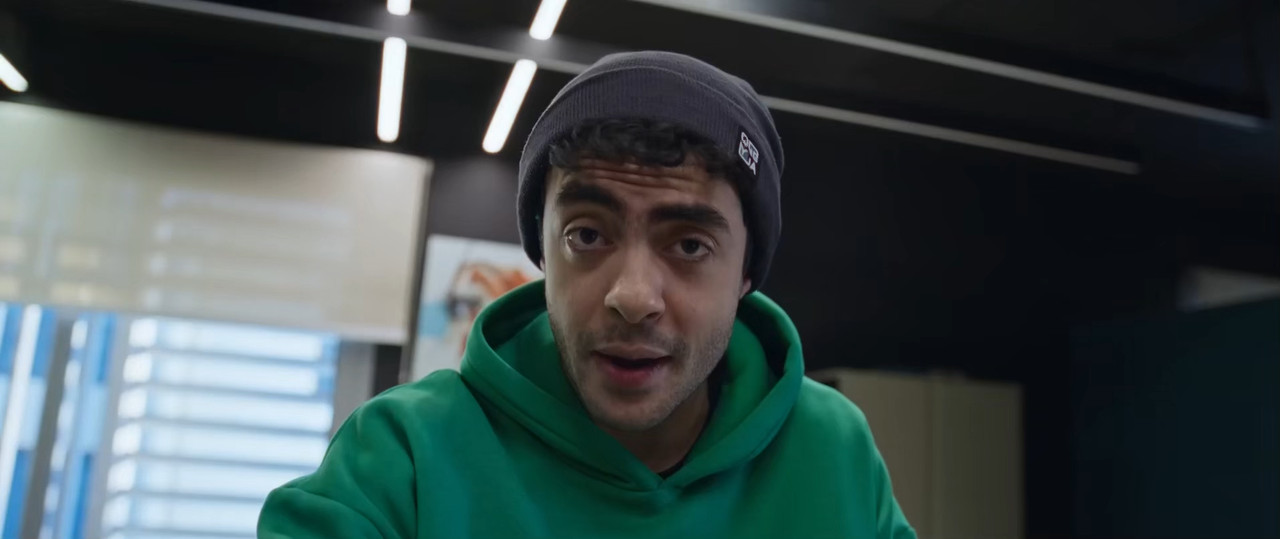 Hadret.El.Omda.S01E03.1080p.SHAHID.WEB-DL.AAC2.0.H.265.ArabDz.mkv_snapshot_23.00.000