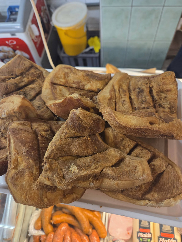 625268500 1419961279529995 6133705049623982530 n