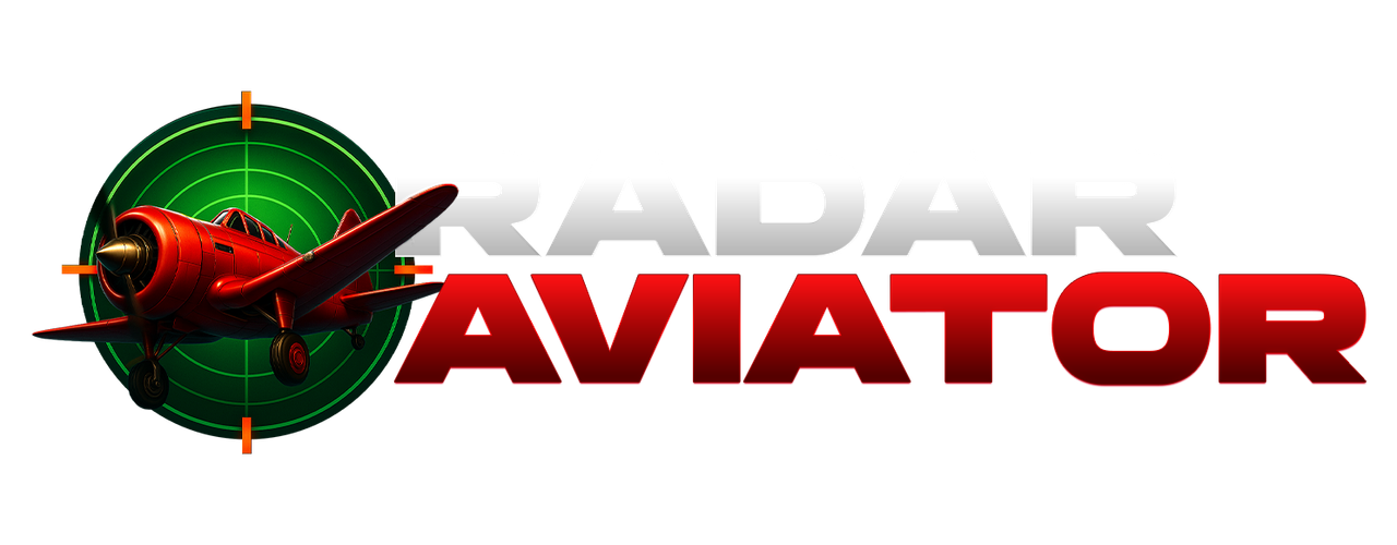 Radar Aviator