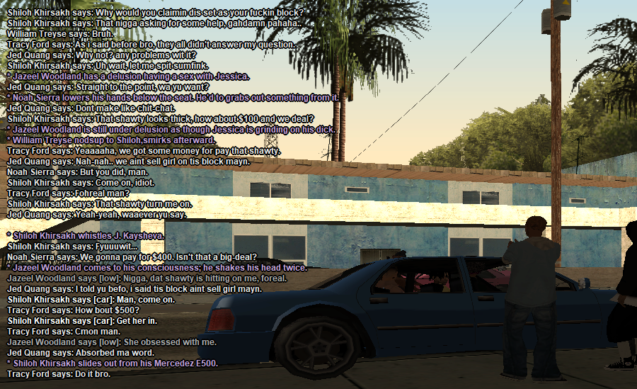 killa29.png