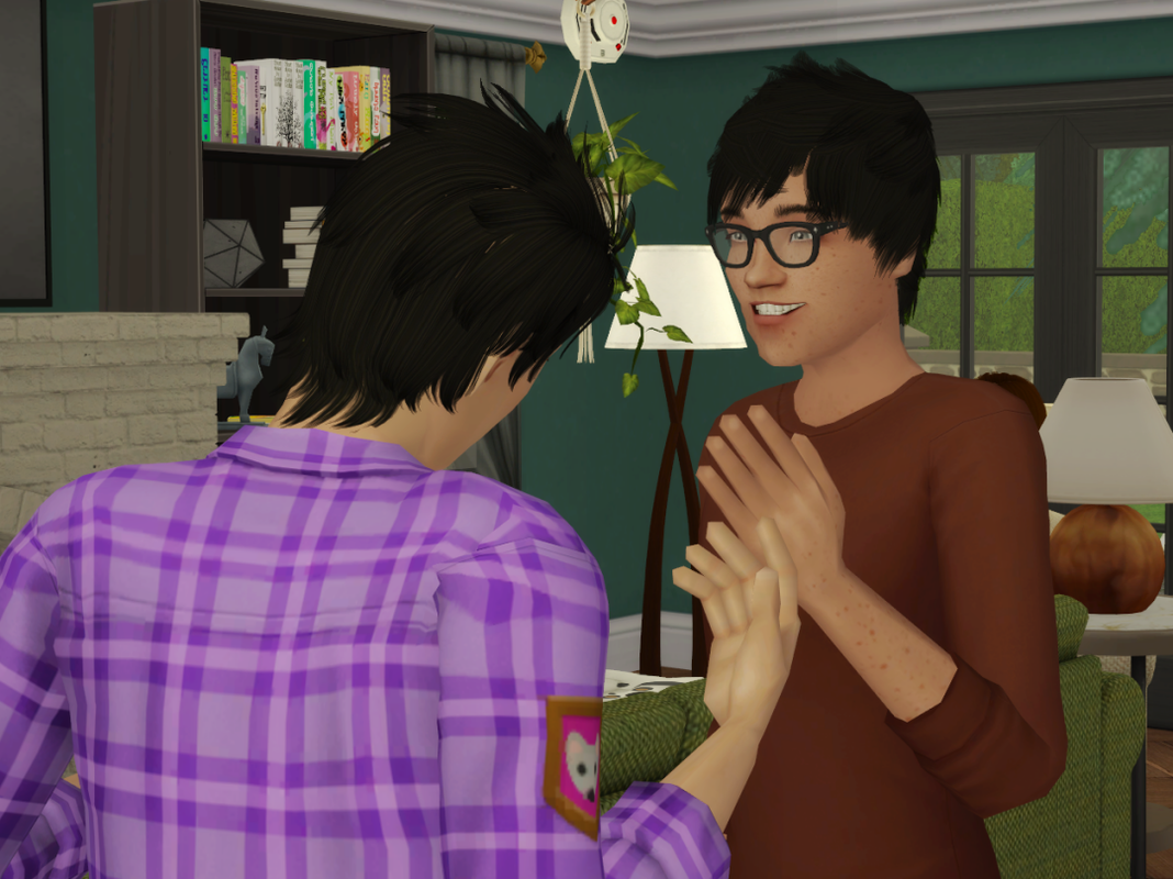 Sims2-EP9-RPC-2023-07-03-20-23-26-70