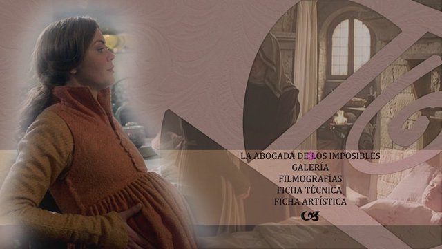 4 - Santa Rita de Casia [DVD9Full] [Pal] [Cast/Ita] [Sub:Varios] [Religión] [2004]