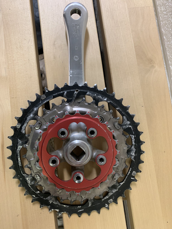 A3C5FAF5-CA4E-4EAF-97AE-436D4BD52D40