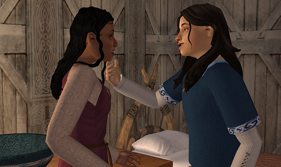 Greenshot_2025-10-21_20_36_40