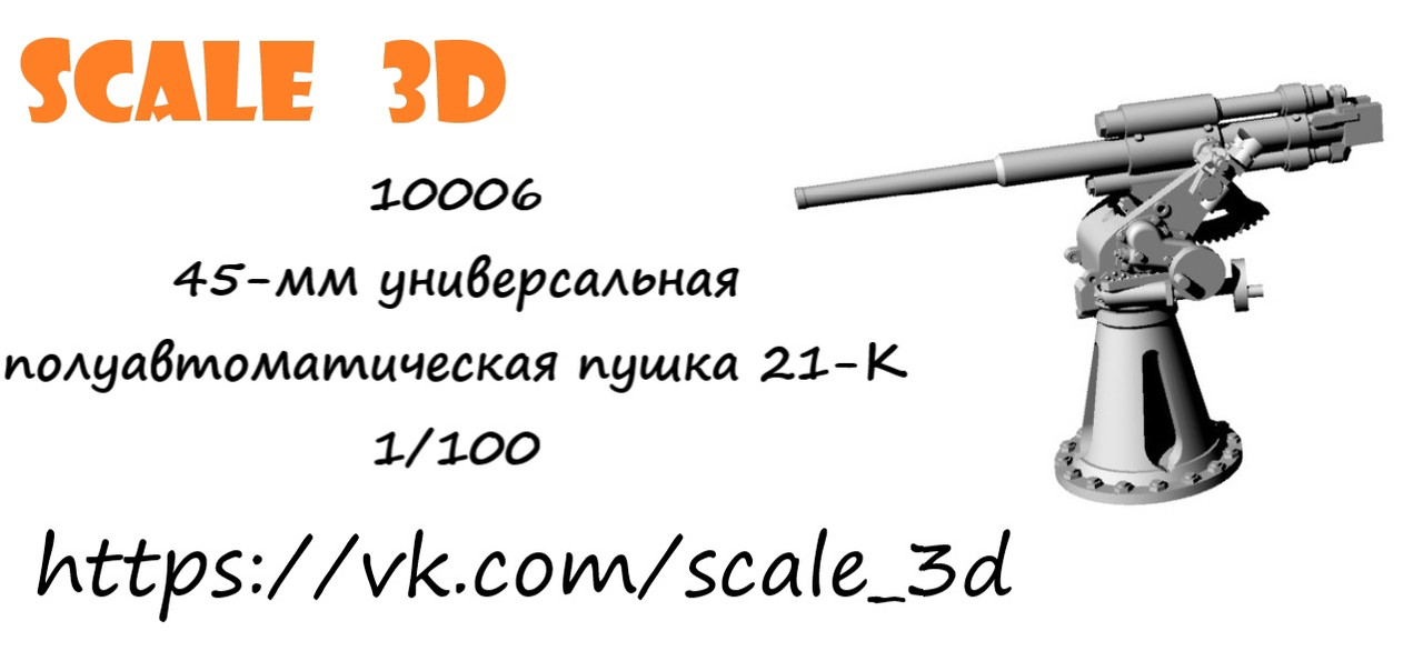 JBgYSqy3jtP4akZh8GNUl0fclrpYTCyY59kUD5HODBbYP_hUAtLpAnV-wBtp0R0u1w_CsqH7We9gstLwd2s5dV-U