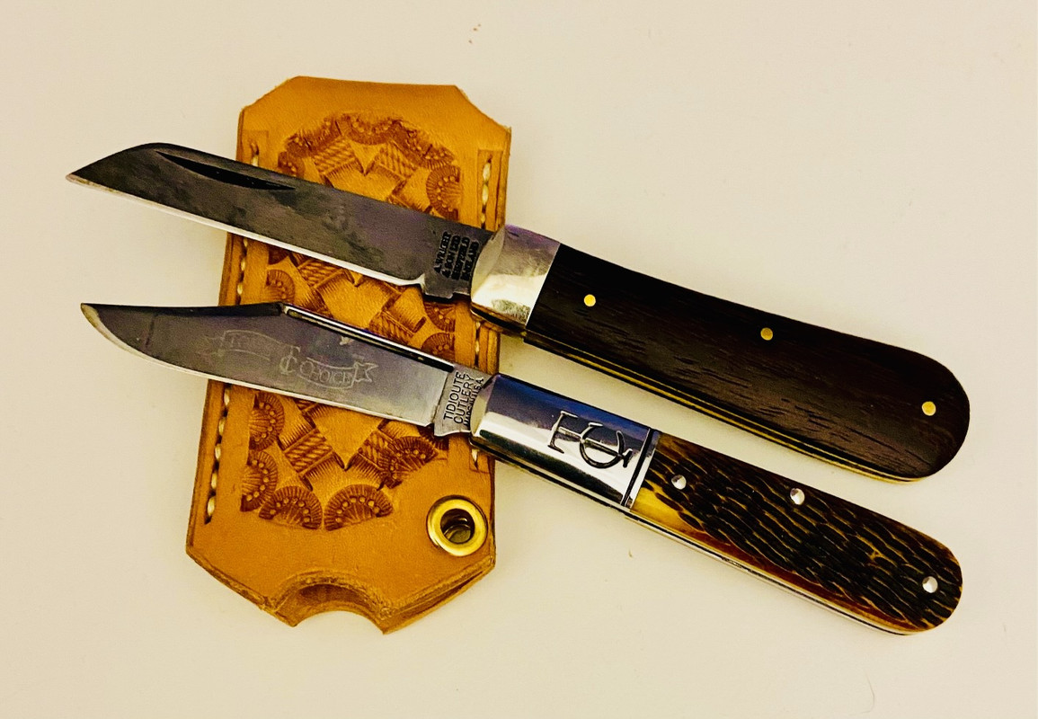 44B34F3C-451C-4228-AE98-D3E34A6C0579_1_201_a