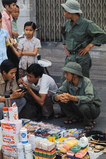 [Image: 70-1-Saigon-It-seemed-like-business-as-u...-black.jpg]