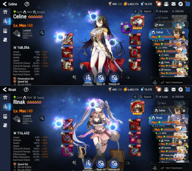 Screenshot 2026 06 19 112757