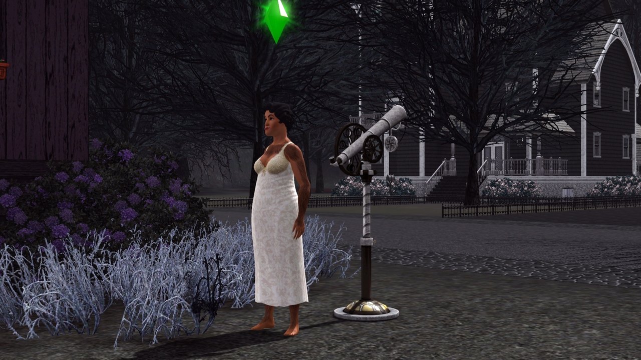 Screenshot-358-2.jpg