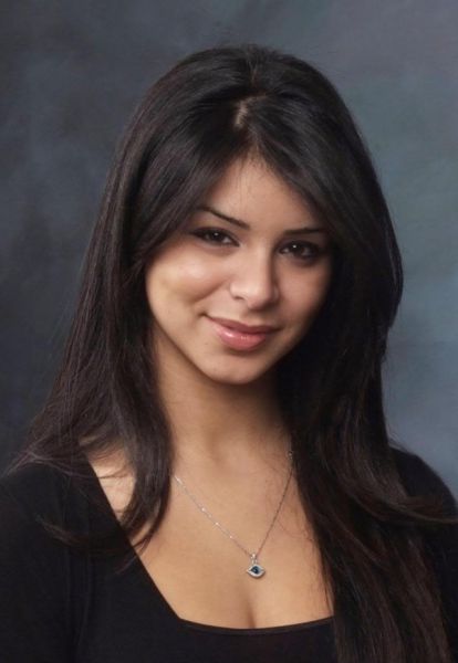 Alzizah_Khotimah