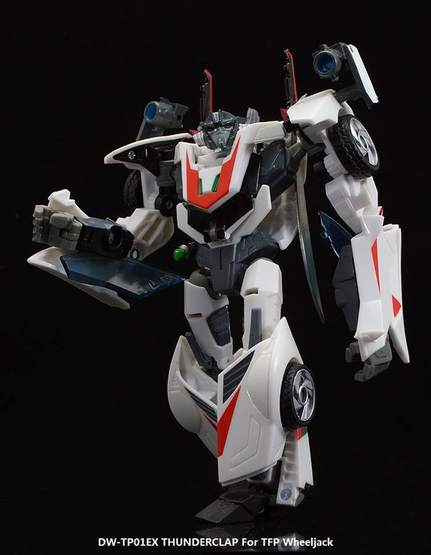 424536_346397885487623_1934044714_n