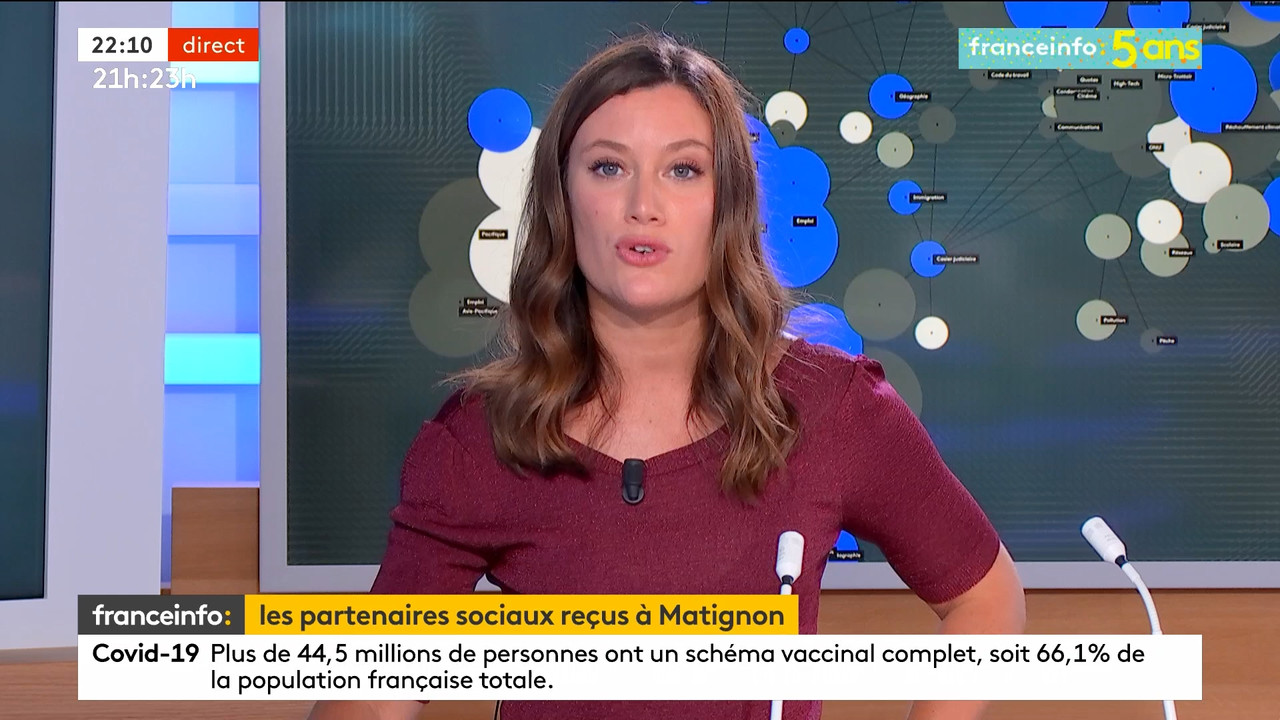 09.01 - 19.59.00 - Le 21h-23h. Rejoignez Alexandra Uzan et Gilles Bor..._001.ts_snapshot_13.22.166