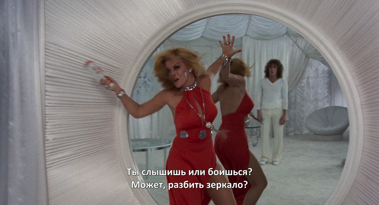 Tommy.1975.2160p.WEB-DL.x265.10bit.HDR.DoVi-Нечипорук.mkv_snapshot_01.12.38.646