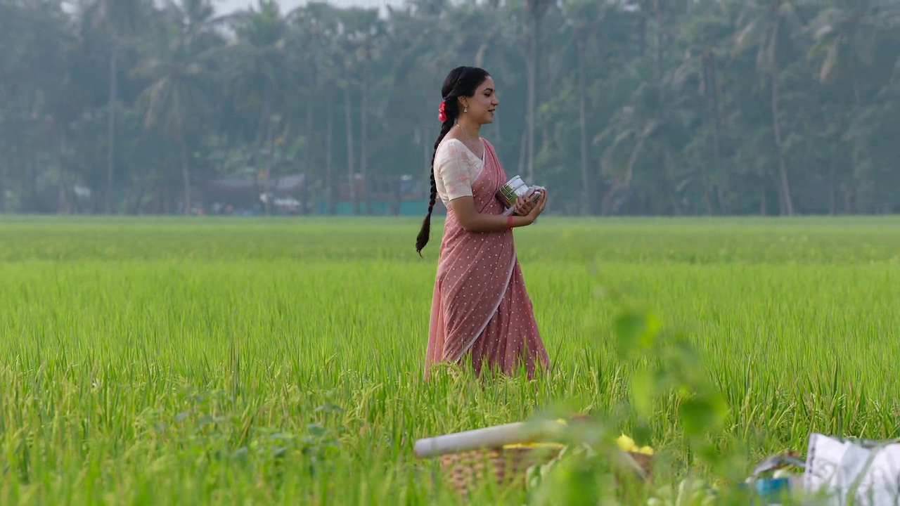 vlcsnap-2025-06-09-08h42m48s706