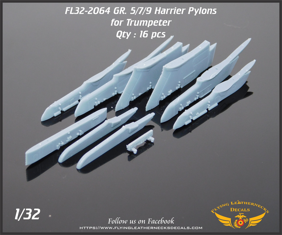 FL32-2064_GR7_Pylons.jpg