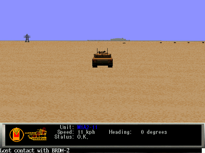 i-M1-A2-Abrams-terrain-not-really-flat.jpg