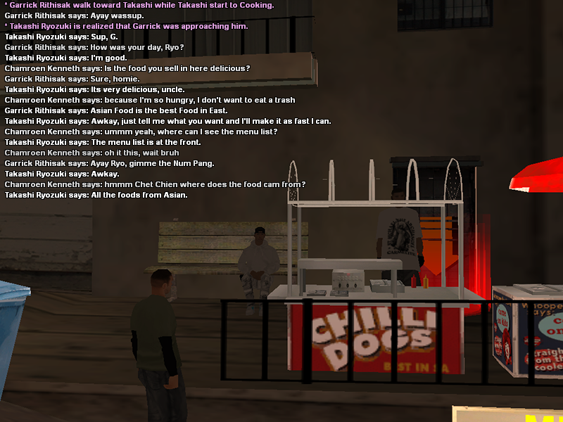 SSRP-Chamroen-1.png