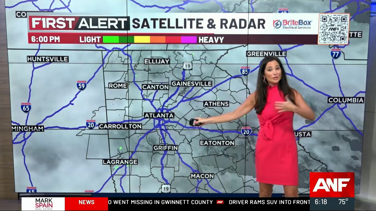 04.01 - 23.00.01 - The Six on Atlanta News First.   Category  News.  ....ts_snapshot_12.19.941