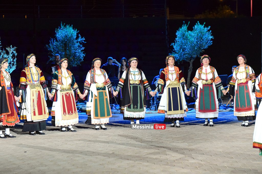 SAN-DANCE-KALAMATADSC-0089