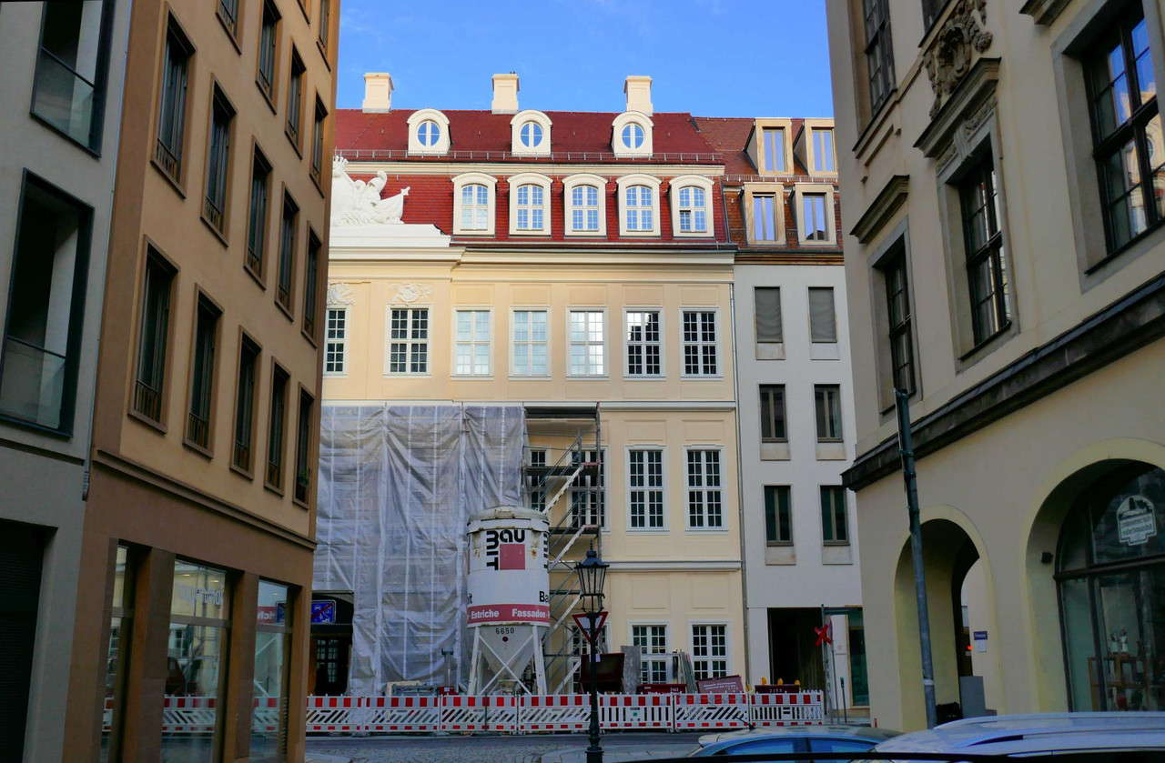 P1330083.jpg