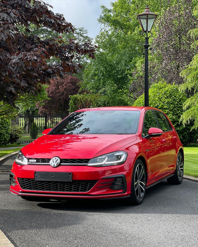 E69180C0-BB58-40F8-AE76-0D7AEB841AA6