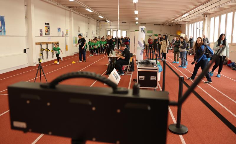 LSB Riege 1 XR3 0979