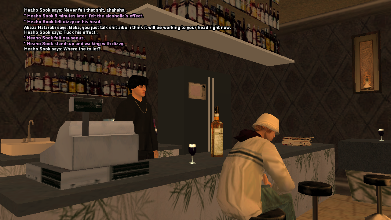 mabokrp2.png