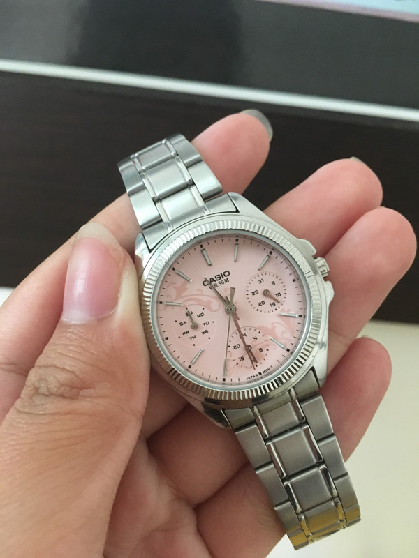 1D34F91A-7CBB-4AA2-AA9E-2C5A45198357