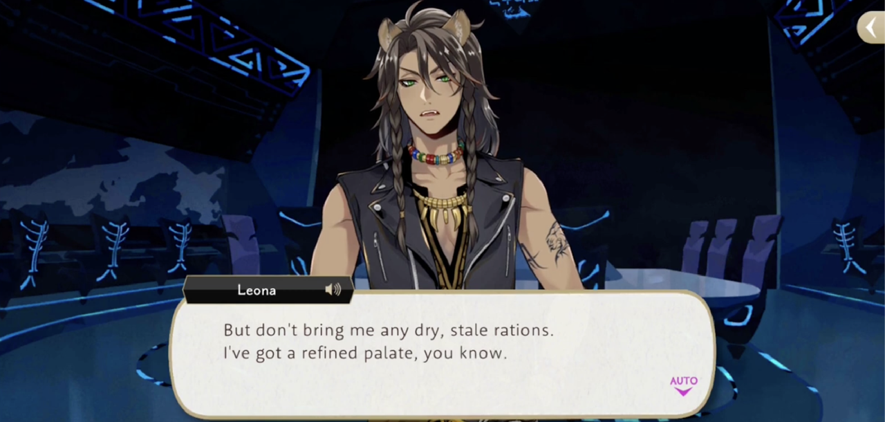 47Screenshot 2023 02 26 at 8 56 03