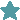 pixel